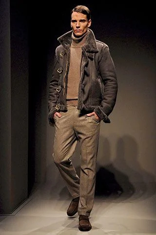 Look 27